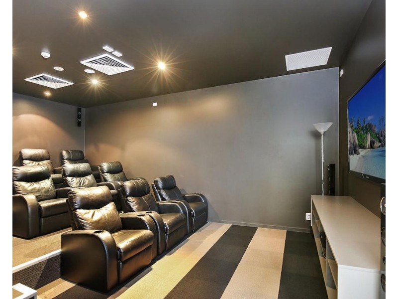 5504/5 Emporio Place – Emporio Apartments, Maroochydore QLD 4558