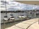 205/13 Nicklin Way – Bluewater Point, Minyama QLD 4575