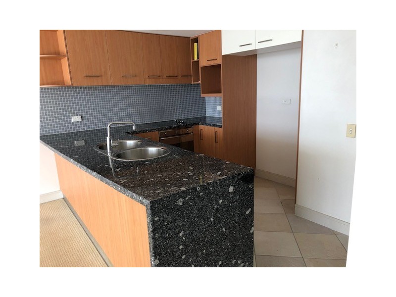 205/13 Nicklin Way – Bluewater Point, Minyama QLD 4575