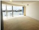 205/13 Nicklin Way – Bluewater Point, Minyama QLD 4575