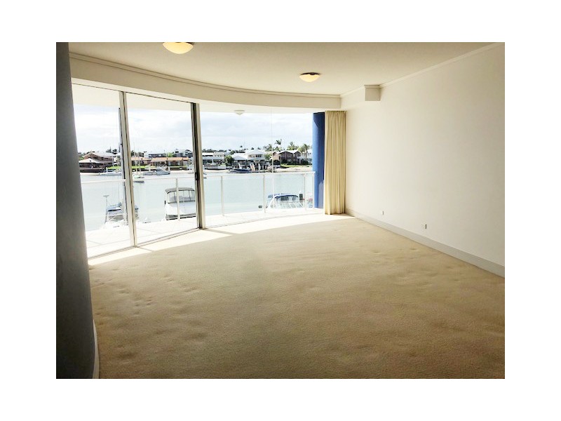 205/13 Nicklin Way – Bluewater Point, Minyama QLD 4575