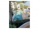 205/13 Nicklin Way – Bluewater Point, Minyama QLD 4575