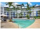 205/13 Nicklin Way – Bluewater Point, Minyama QLD 4575