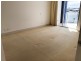 205/13 Nicklin Way – Bluewater Point, Minyama QLD 4575
