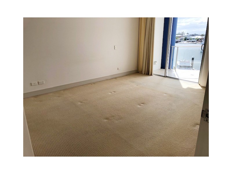 205/13 Nicklin Way – Bluewater Point, Minyama QLD 4575
