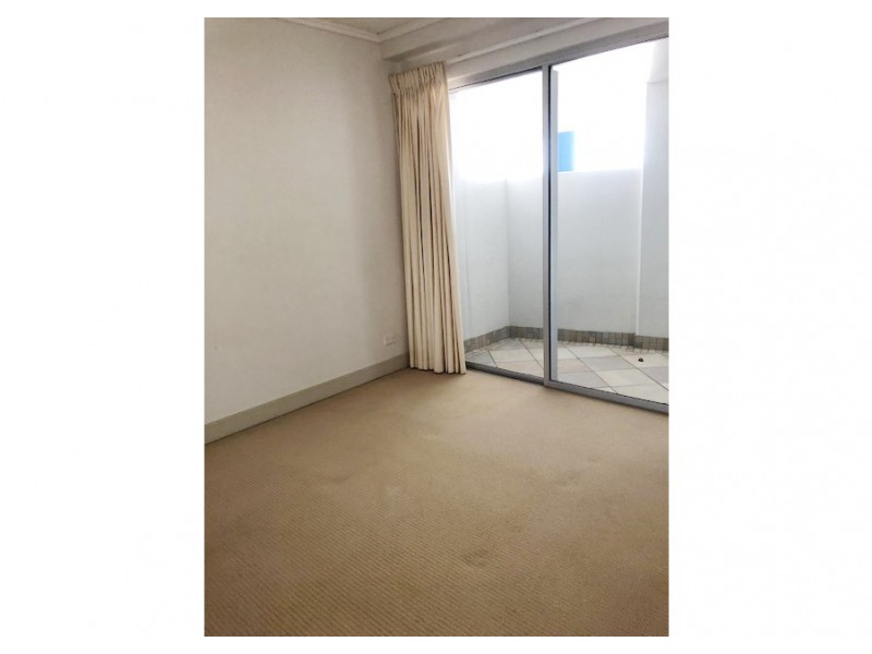 205/13 Nicklin Way – Bluewater Point, Minyama QLD 4575