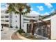 205/13 Nicklin Way – Bluewater Point, Minyama QLD 4575