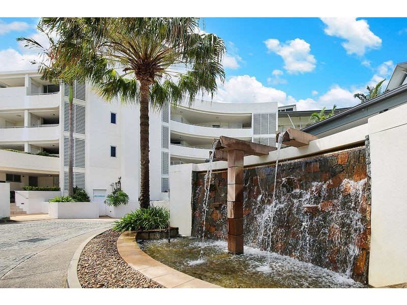 205/13 Nicklin Way – Bluewater Point, Minyama QLD 4575