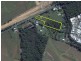 743 Maroochydore Rd, Forest Glen QLD 4556
