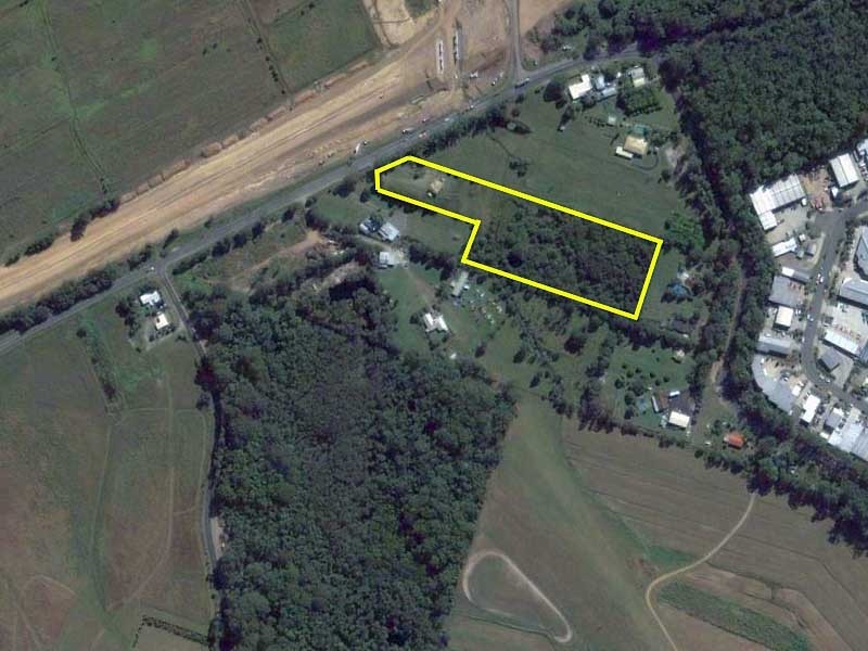 743 Maroochydore Rd, Forest Glen QLD 4556