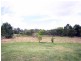 743 Maroochydore Rd, Forest Glen QLD 4556