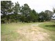 743 Maroochydore Rd, Forest Glen QLD 4556