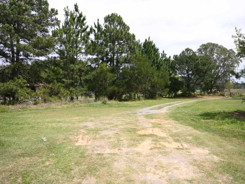 743 Maroochydore Rd, Forest Glen QLD 4556