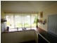 743 Maroochydore Rd, Forest Glen QLD 4556