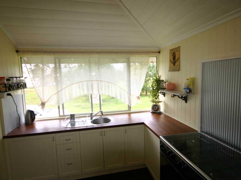743 Maroochydore Rd, Forest Glen QLD 4556