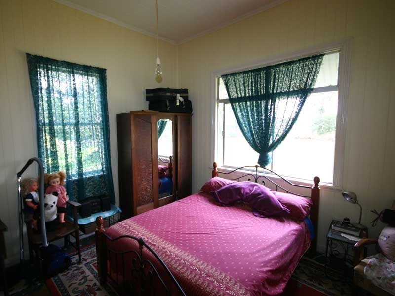 743 Maroochydore Rd, Forest Glen QLD 4556