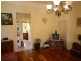 743 Maroochydore Rd, Forest Glen QLD 4556