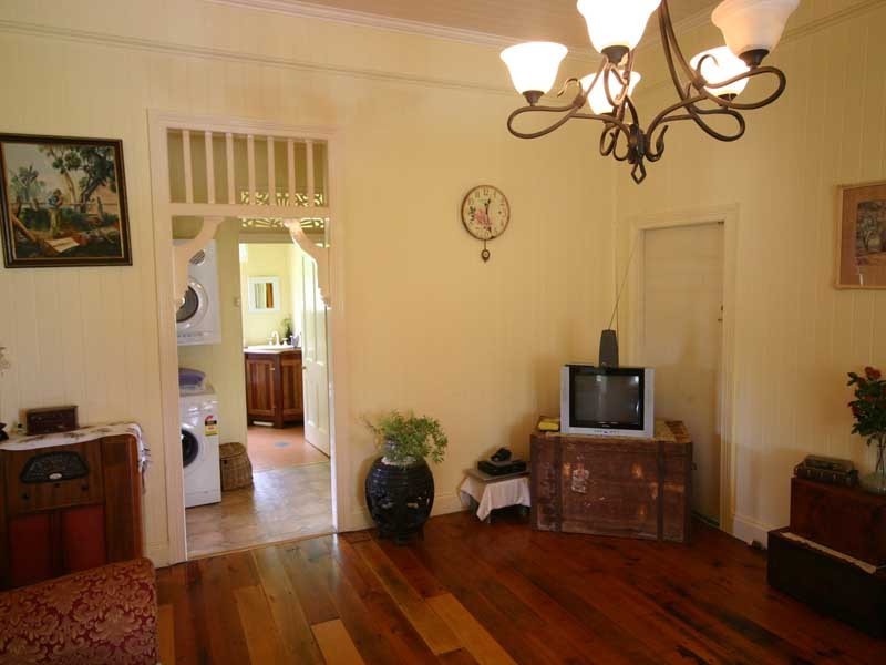743 Maroochydore Rd, Forest Glen QLD 4556