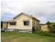 743 Maroochydore Rd, Forest Glen QLD 4556