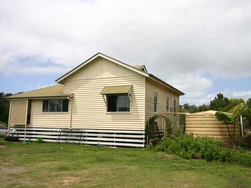 743 Maroochydore Rd, Forest Glen QLD 4556