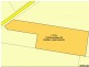 743 Maroochydore Rd, Forest Glen QLD 4556