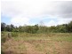 743 Maroochydore Rd, Forest Glen QLD 4556
