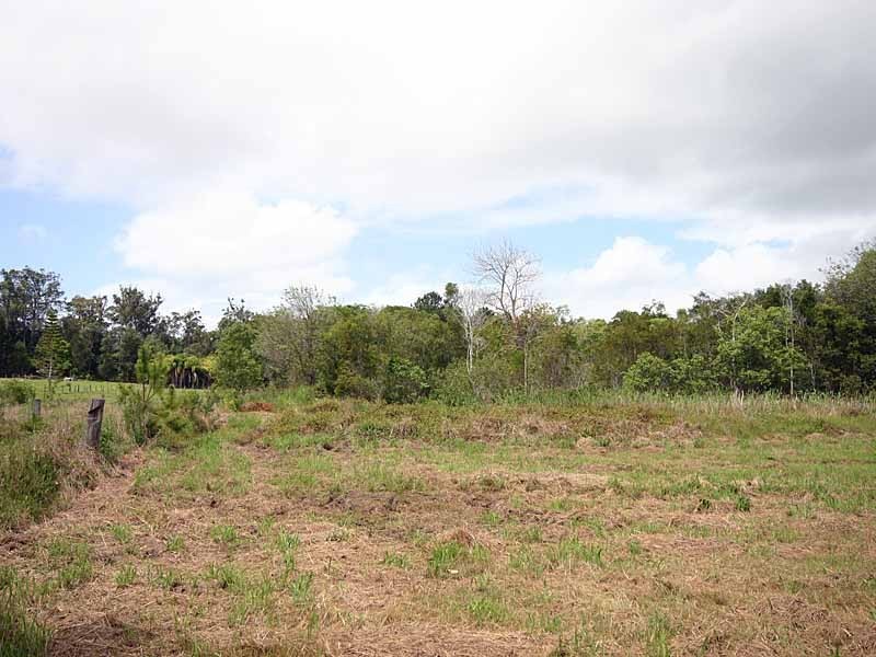 743 Maroochydore Rd, Forest Glen QLD 4556