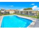 13 Primrose Pl, Little Mountain QLD 4551
