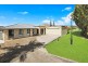 13 Primrose Pl, Little Mountain QLD 4551