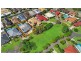 13 Primrose Pl, Little Mountain QLD 4551