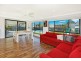 13 Primrose Pl, Little Mountain QLD 4551