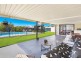 13 Primrose Pl, Little Mountain QLD 4551