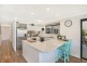 13 Primrose Pl, Little Mountain QLD 4551