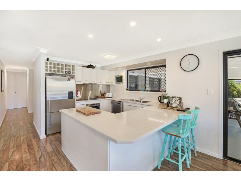 13 Primrose Pl, Little Mountain QLD 4551