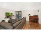 13 Primrose Pl, Little Mountain QLD 4551
