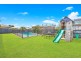 13 Primrose Pl, Little Mountain QLD 4551