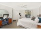 13 Primrose Pl, Little Mountain QLD 4551
