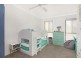 13 Primrose Pl, Little Mountain QLD 4551