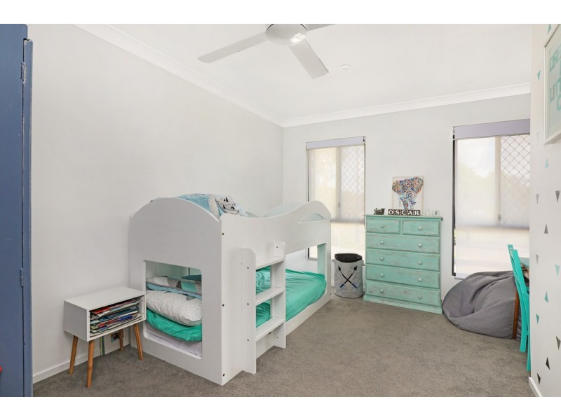 13 Primrose Pl, Little Mountain QLD 4551