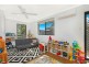 13 Primrose Pl, Little Mountain QLD 4551