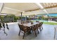 13 Primrose Pl, Little Mountain QLD 4551