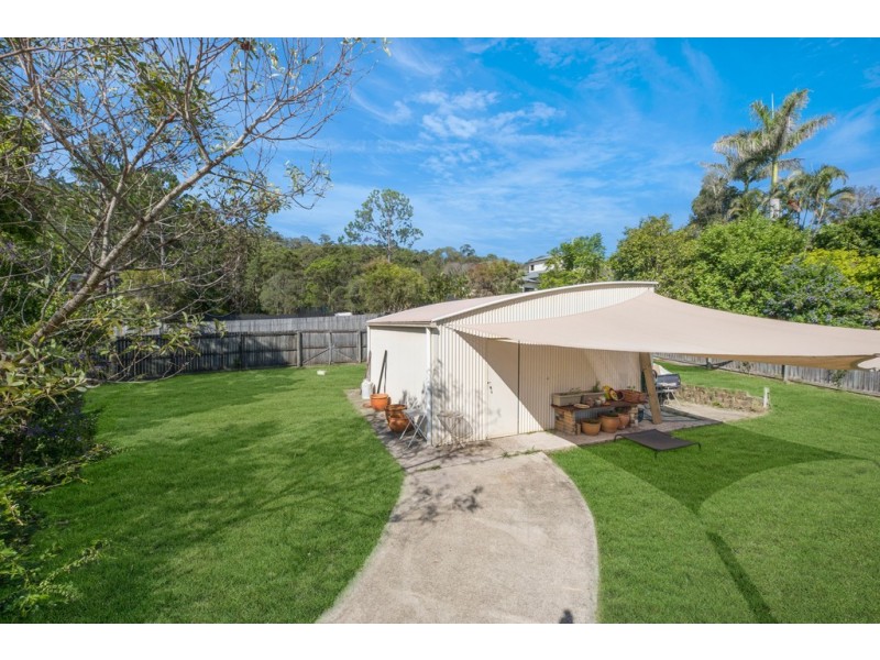1 Oakwood Street, Little Mountain QLD 4551
