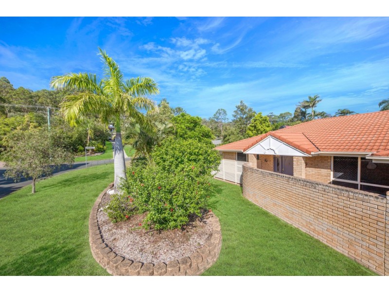 1 Oakwood Street, Little Mountain QLD 4551