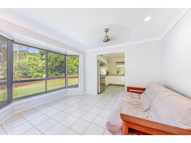 1 Oakwood Street, Little Mountain QLD 4551