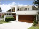 4 Mcilwraith St Moffat Beach, Caloundra QLD 4551