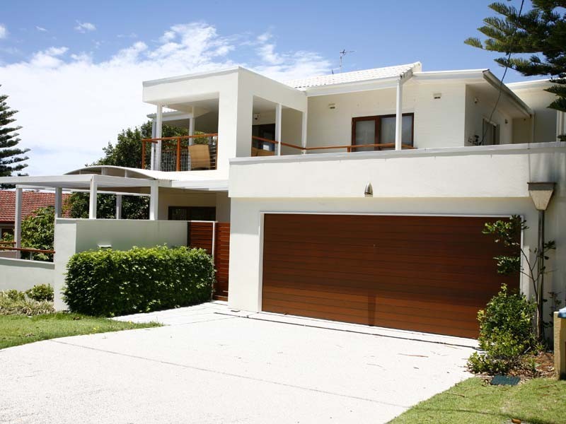 4 Mcilwraith St Moffat Beach, Caloundra QLD 4551