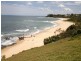 4 Mcilwraith St Moffat Beach, Caloundra QLD 4551