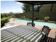 4 Mcilwraith St Moffat Beach, Caloundra QLD 4551