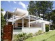 4 Mcilwraith St Moffat Beach, Caloundra QLD 4551