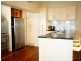4 Mcilwraith St Moffat Beach, Caloundra QLD 4551